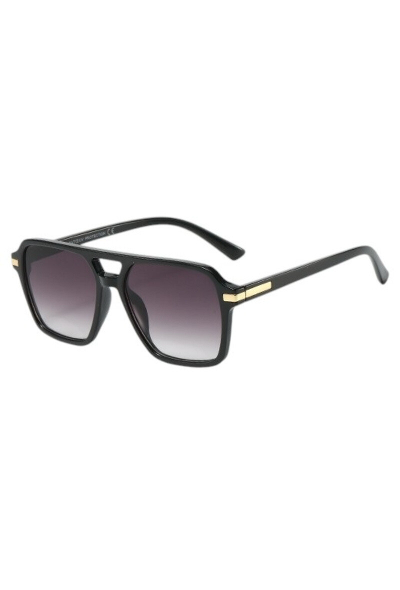 Wholesaler FURCOM - Sunglasses