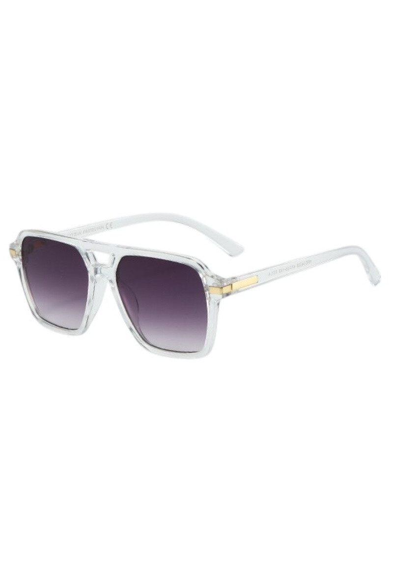 Wholesaler FURCOM - Sunglasses