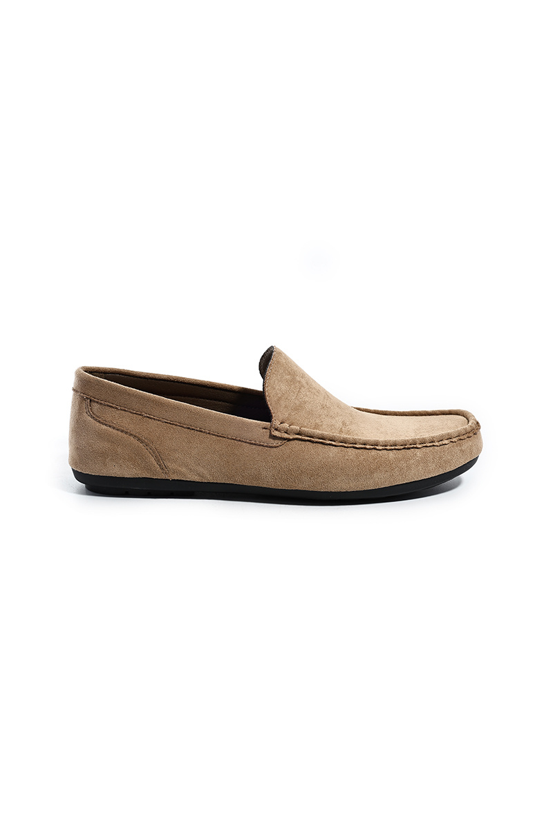 Wholesaler Galax Paris - Men's Loafers
