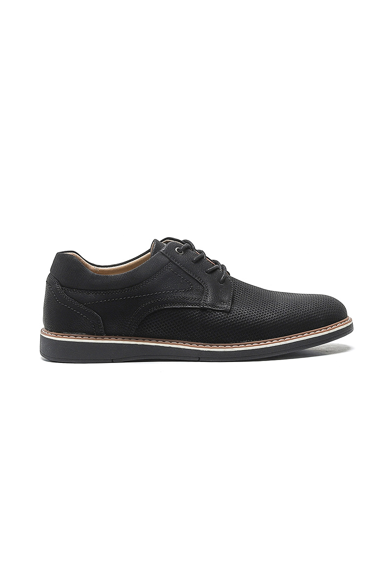 Grossiste Galax Paris - CHAUSSUR DE VILLE HOMME
