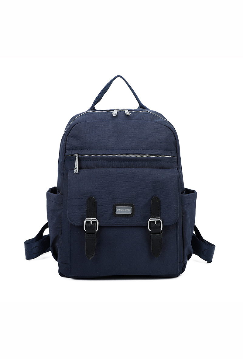 Wholesaler Gallantry - Gallantry Backpack