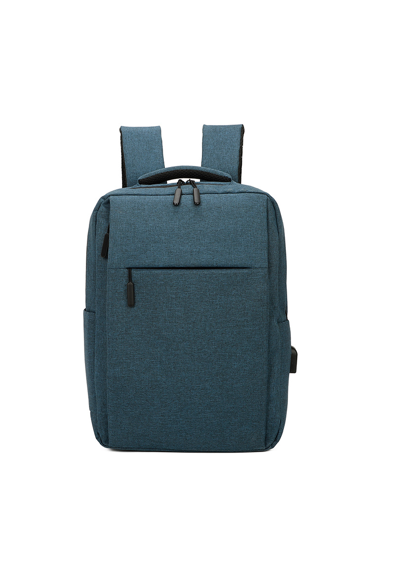 Wholesaler Gallantry - Gallantry Backpack