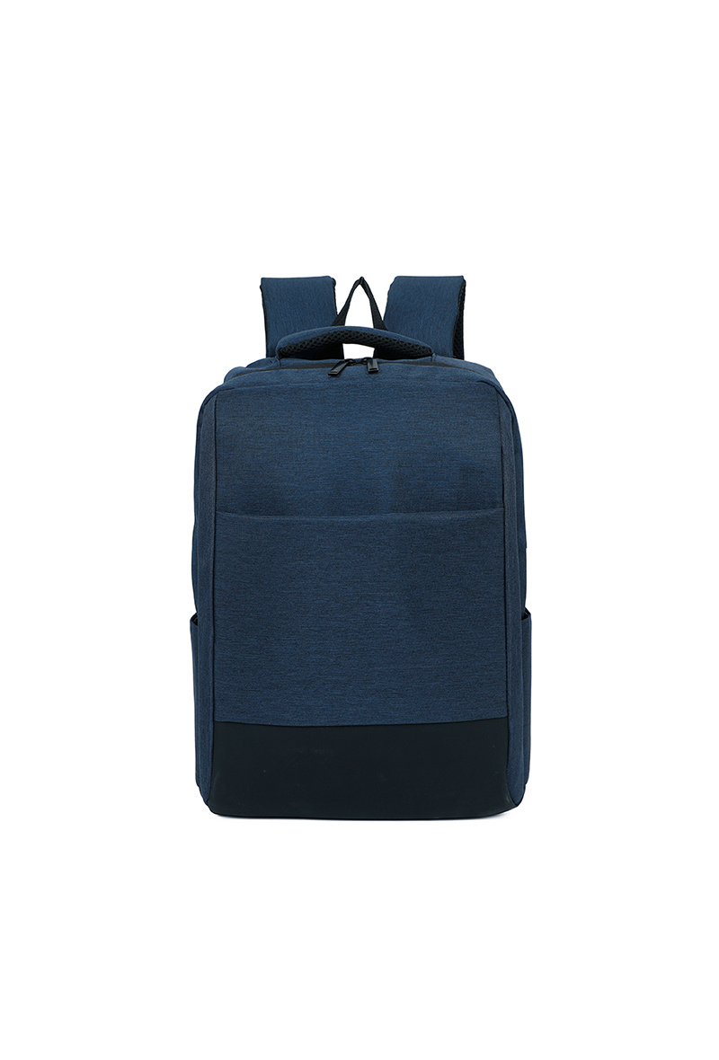 Wholesaler Gallantry - Gallantry Backpack