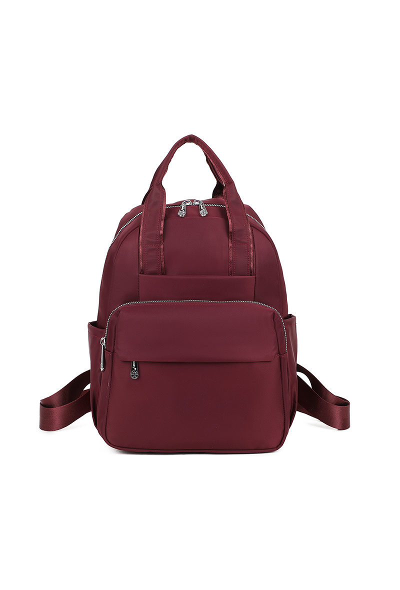 Wholesaler Gallantry Paris - Gallantry backpack