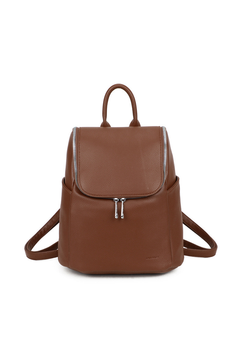 Wholesaler Gallantry Paris - Gallantry backpack