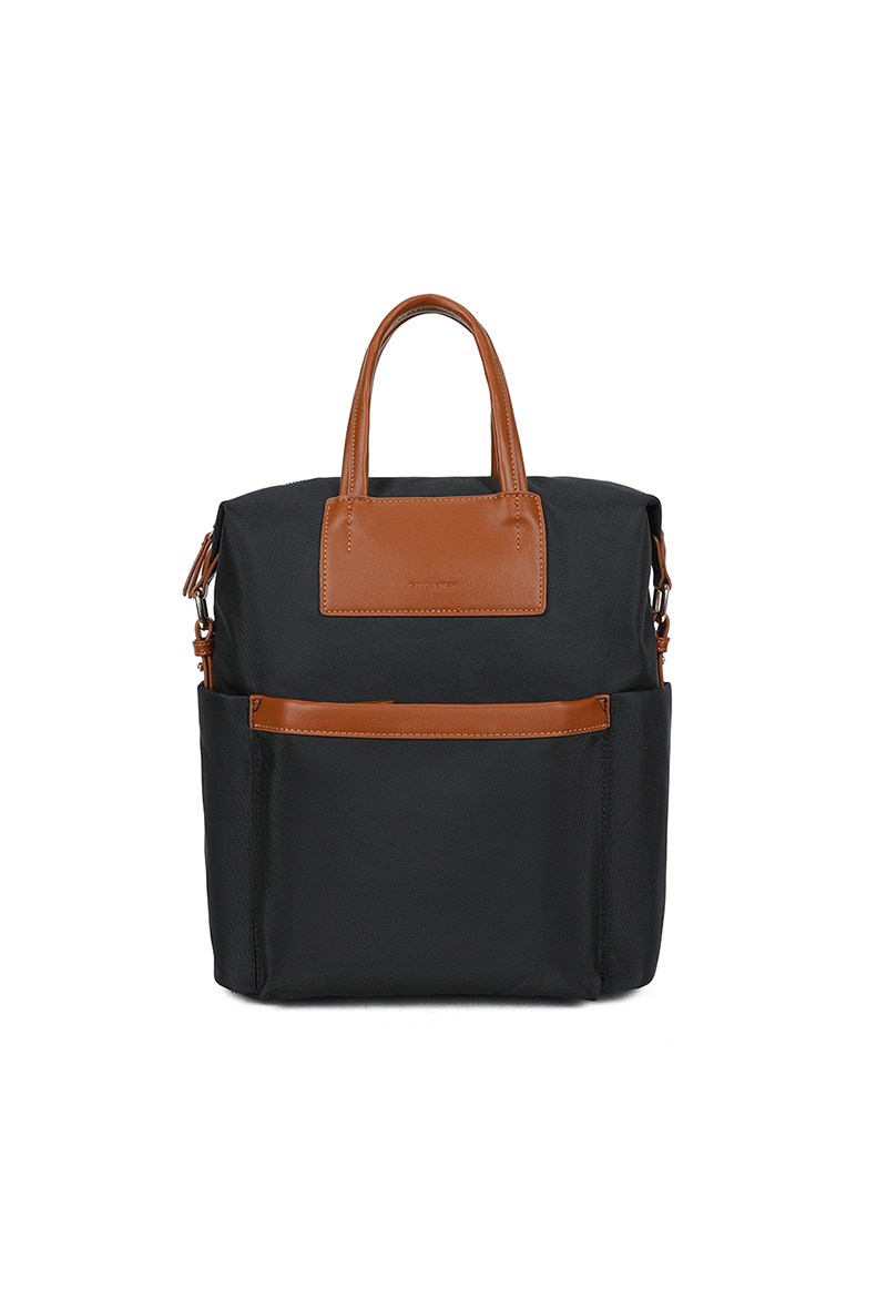 Wholesaler Gallantry Paris - Gallantry Backpack