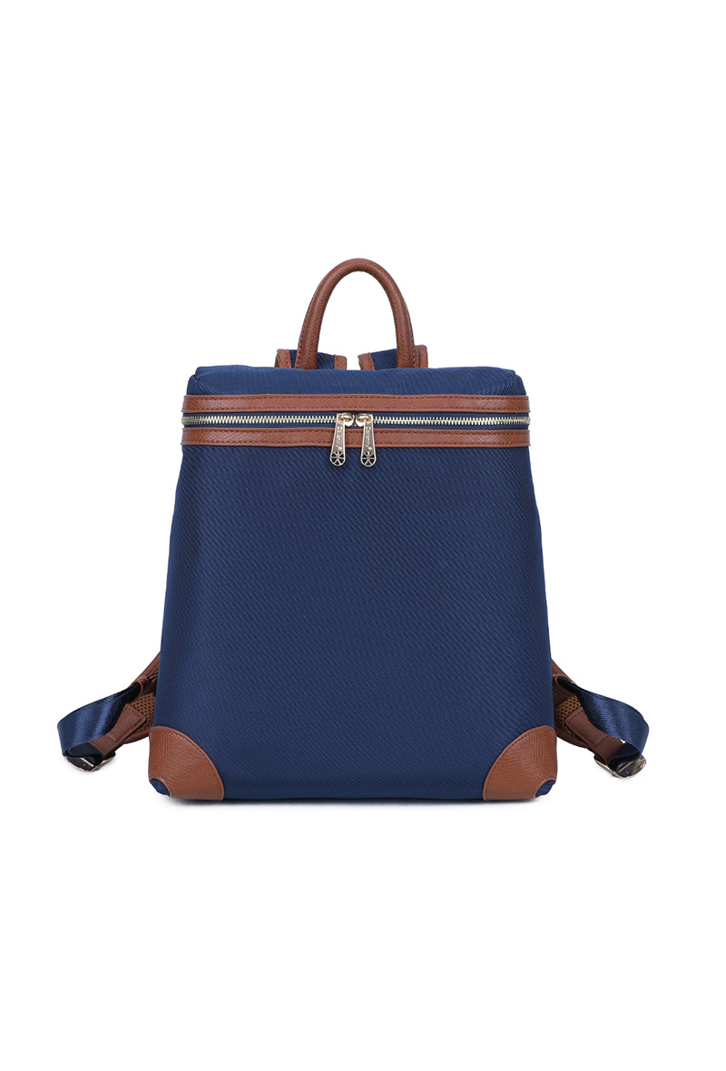 Wholesaler Gallantry Paris - Gallantry Backpack