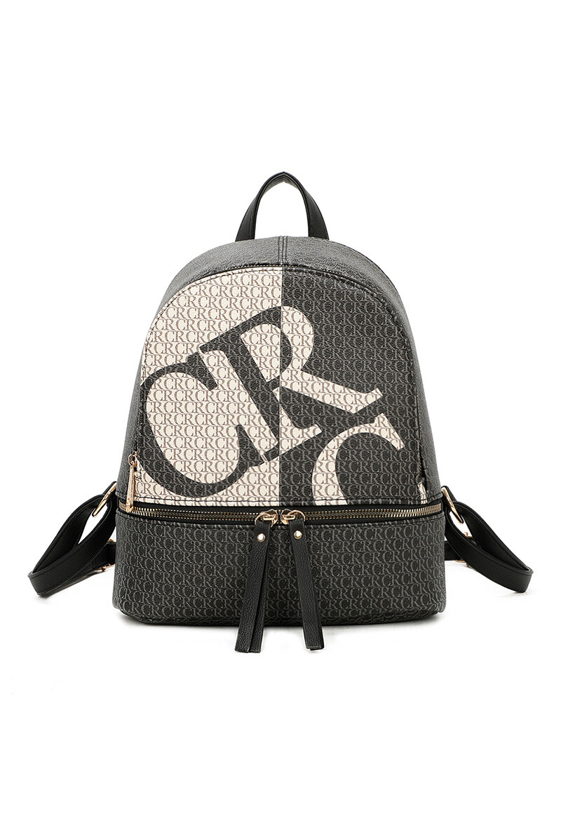 Grossiste Gallantry - Sac à dos homme imprimé Gallantry