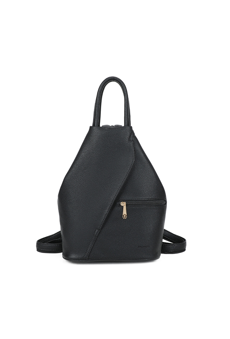 Wholesaler Gallantry Paris - Gallantry Backpack