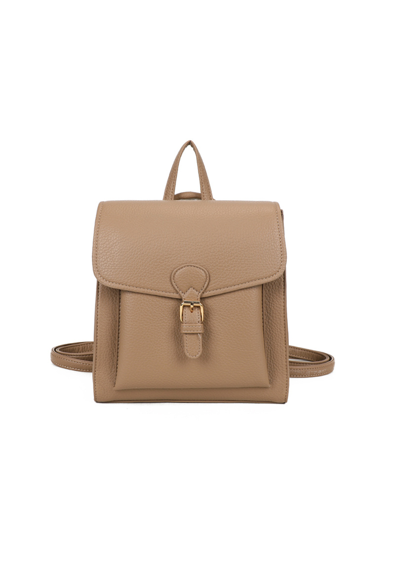 Wholesaler Gallantry Paris - Gallantry Backpack