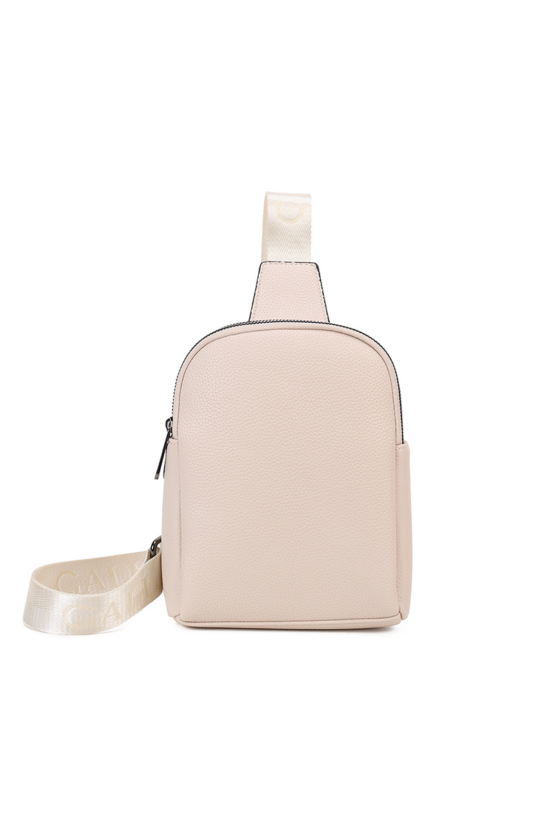 Wholesaler Gallantry - Gallantry sling fanny pack