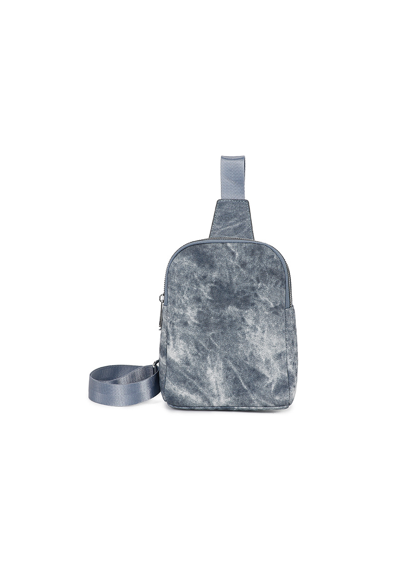 Wholesaler Gallantry Paris - Gallantry Sling bag shoulder bag