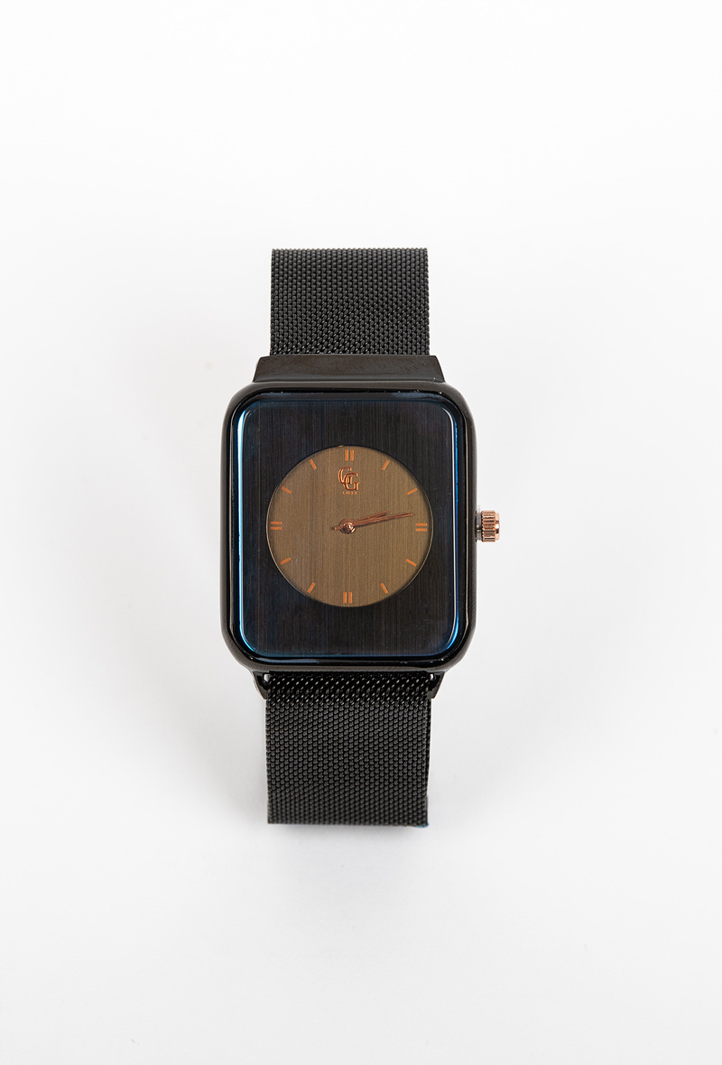 Wholesaler GG Luxe Watches - Montre homme
