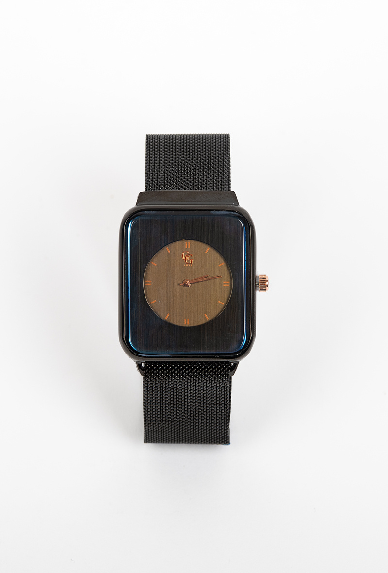 Grossista GG Luxe Watches - Orologio da uomo