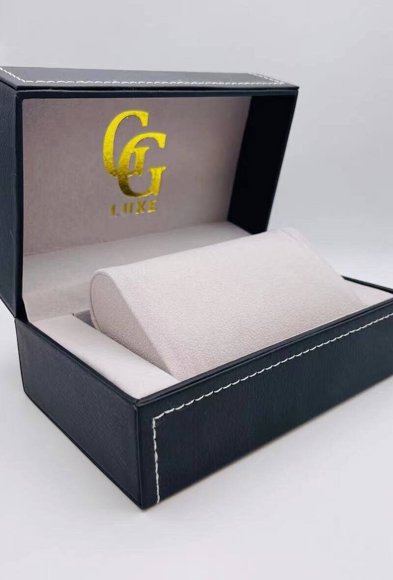 Wholesaler GG Luxe Watches - Boîte 3