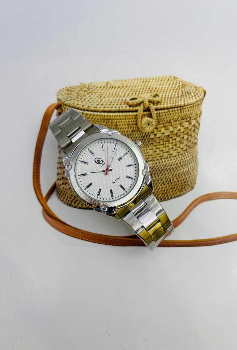 Grossiste GG Luxe Watches - KC1010-33