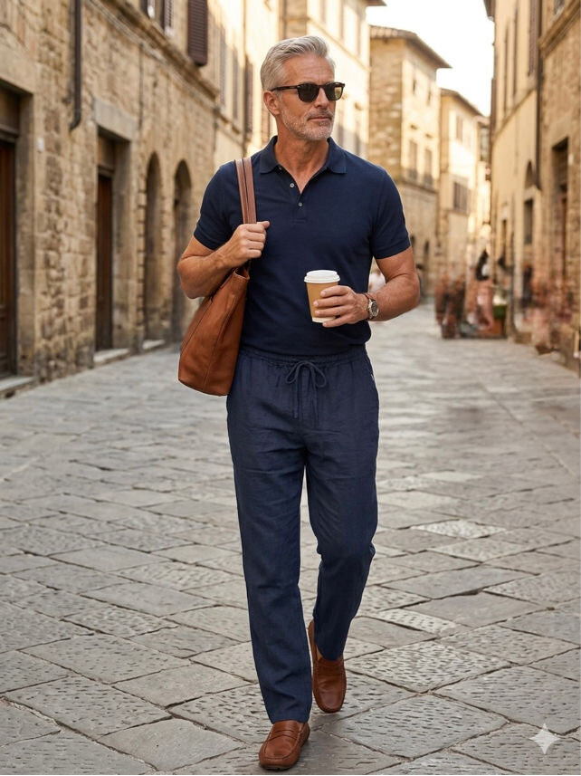 Wholesaler Giada - Trousers