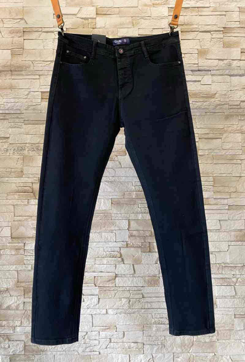 Grossiste GIANI 5 - Pantalons