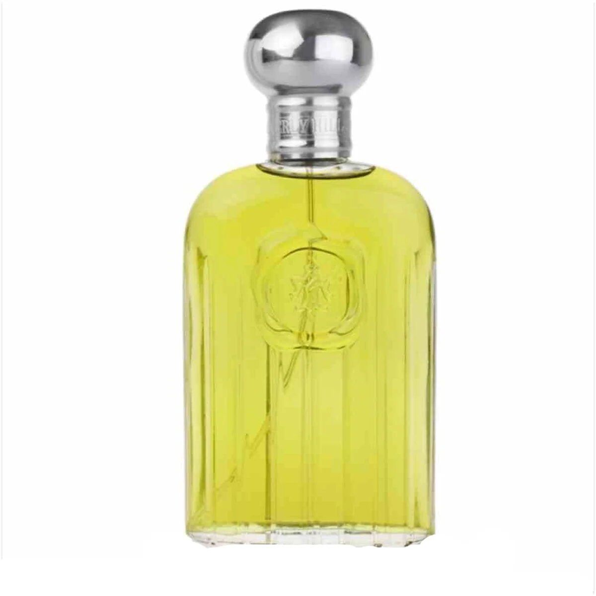Großhändler Giorgio Beverly Hills - 118 ml Giorgio Beverly Hills - für Herren - Eau de Toilette für Herren