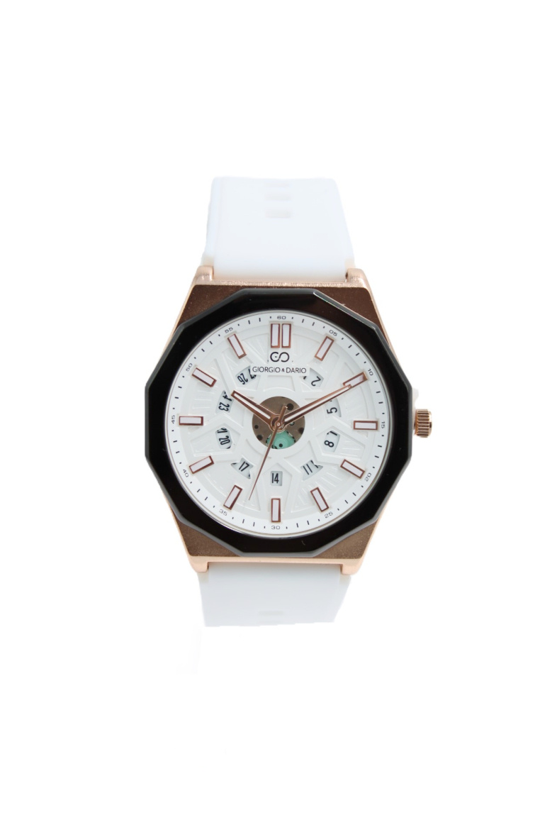 Wholesaler Giorgio & Dario - G&D men's trendy watch