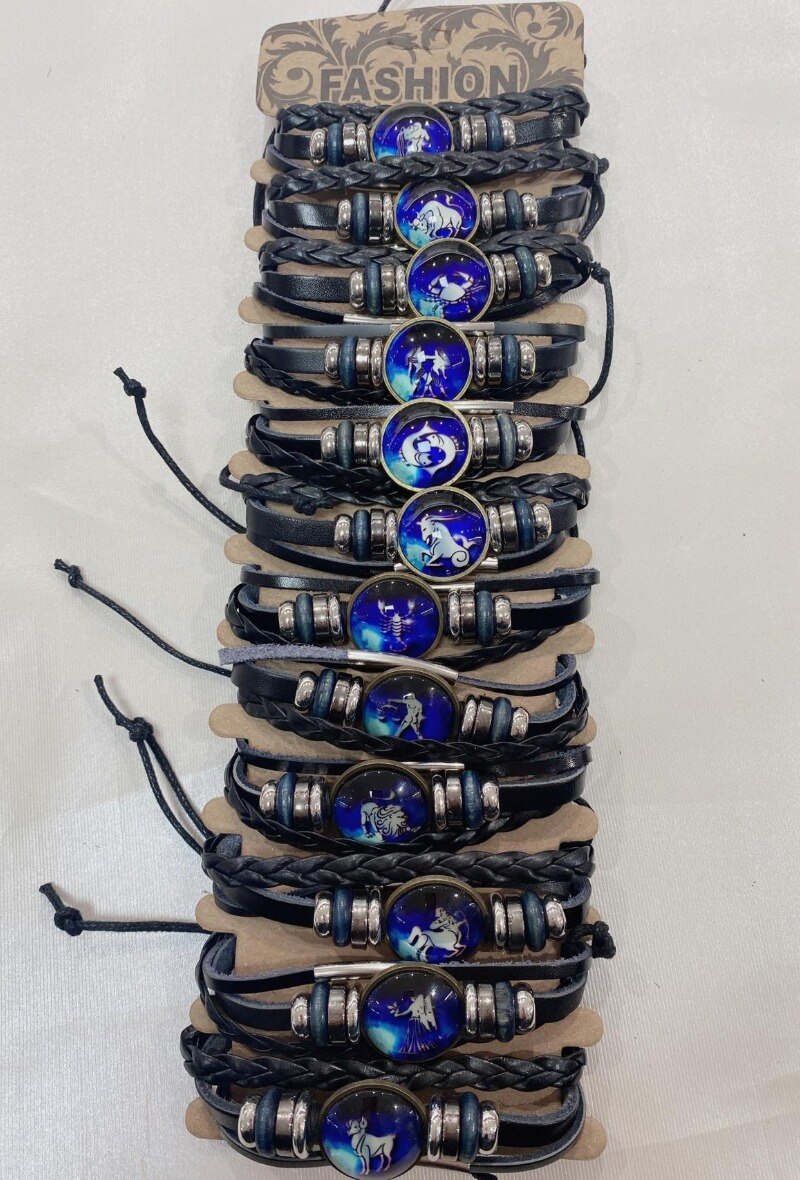 Wholesaler H&T Bijoux - Bracelet