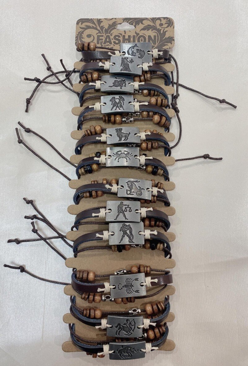 Wholesaler H&T Bijoux - Bracelet