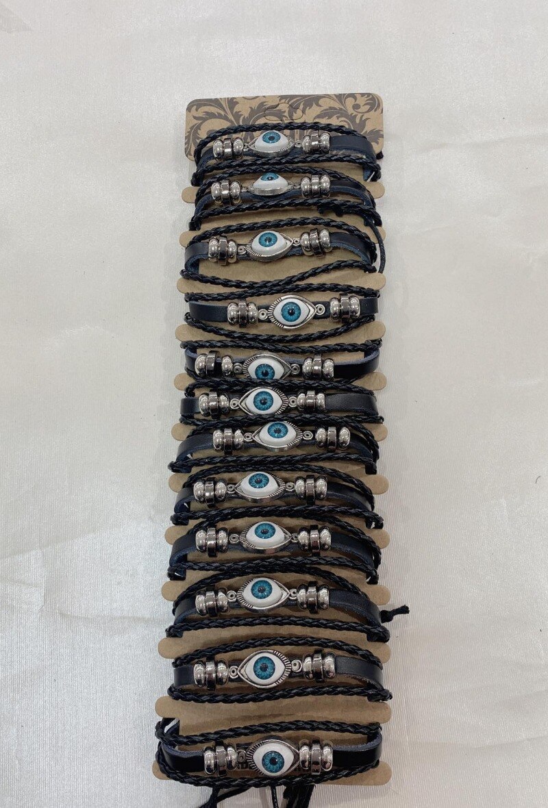 Wholesaler H&T Bijoux - Bracelet