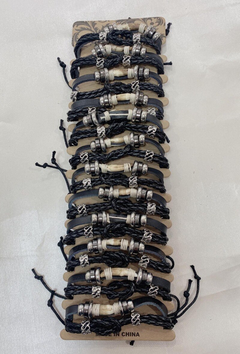 Wholesaler H&T Bijoux - Bracelet