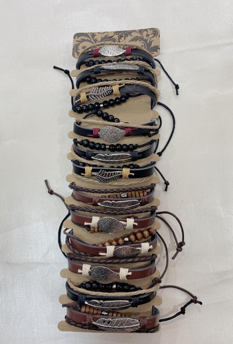 Wholesaler H&T Bijoux - Bracelet