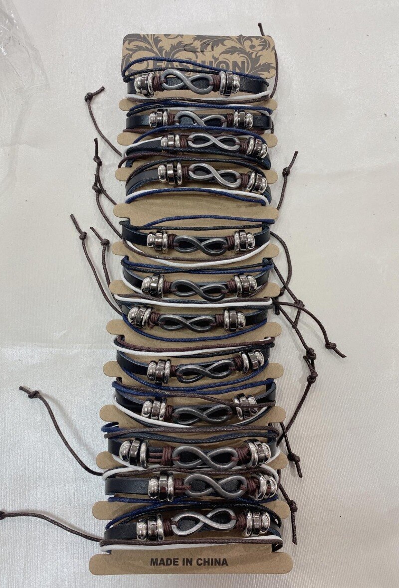 Wholesaler H&T Bijoux - Bracelet