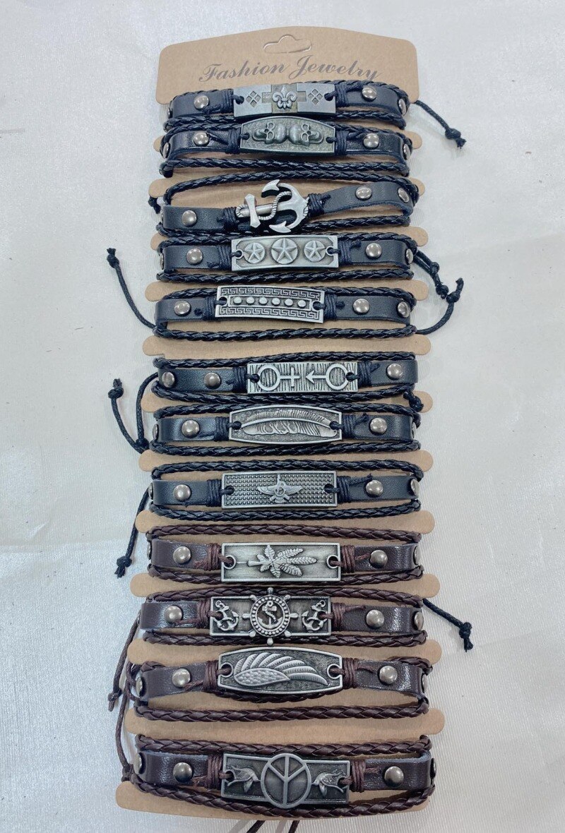 Wholesaler H&T Bijoux - Bracelet