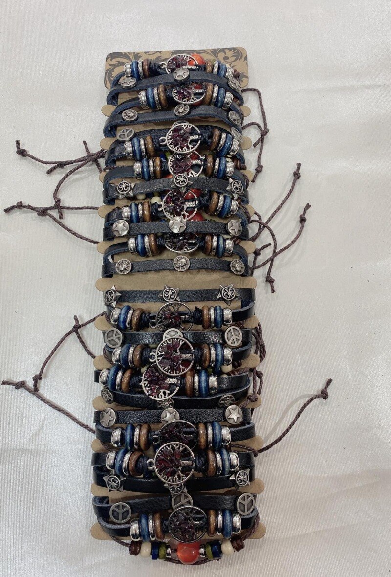 Wholesaler H&T Bijoux - Bracelet