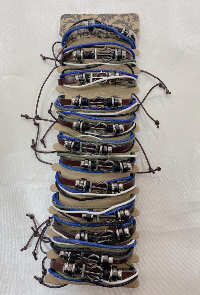 Wholesaler H&T Bijoux - Bracelet