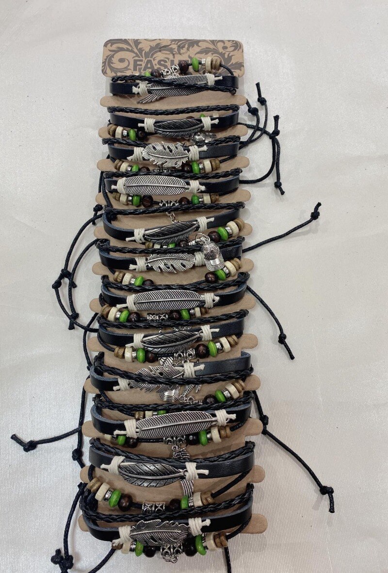 Wholesaler H&T Bijoux - Bracelet