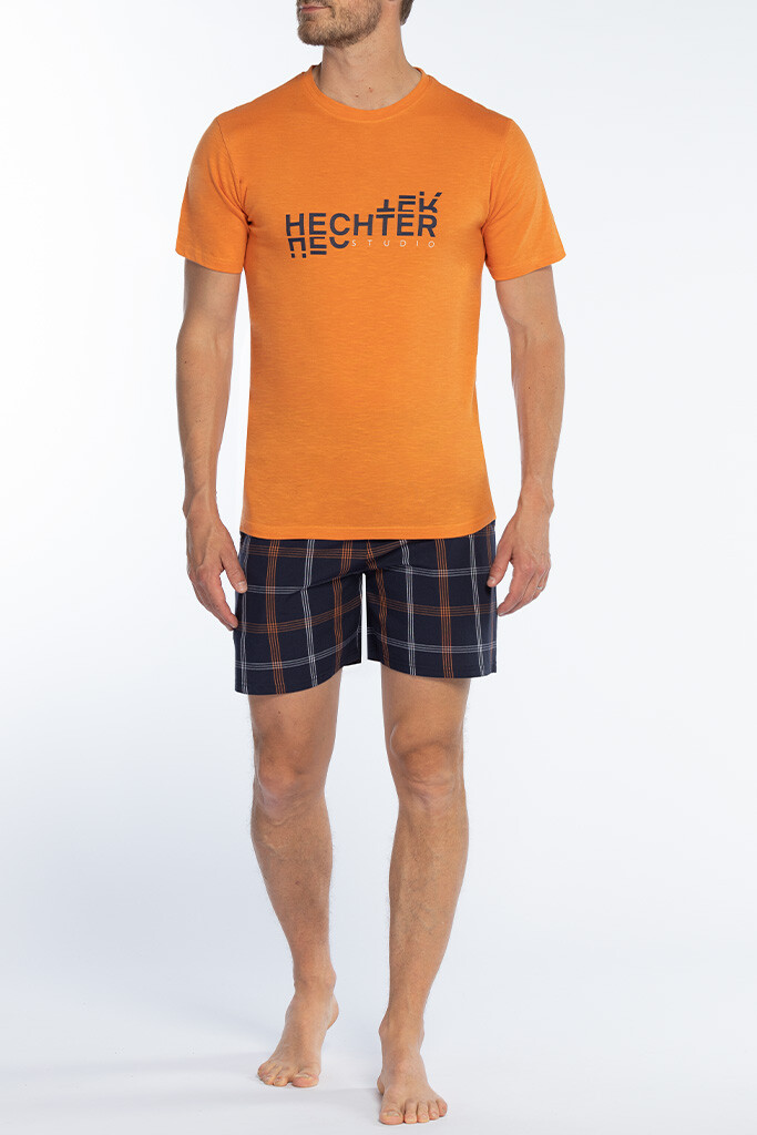 Grossista HECHTER - HH.CHA.PSH2