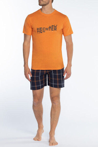 Grossiste HECHTER - HH.CHA.PSH2 Grossiste HECHTER - HH.CHA.PSH2