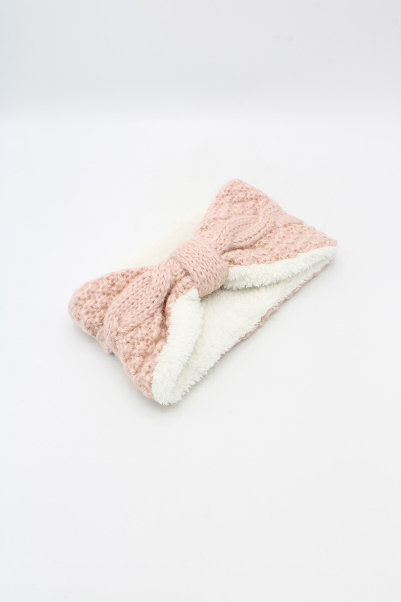 Wholesaler Hologramme Paris - Headband – 11109
