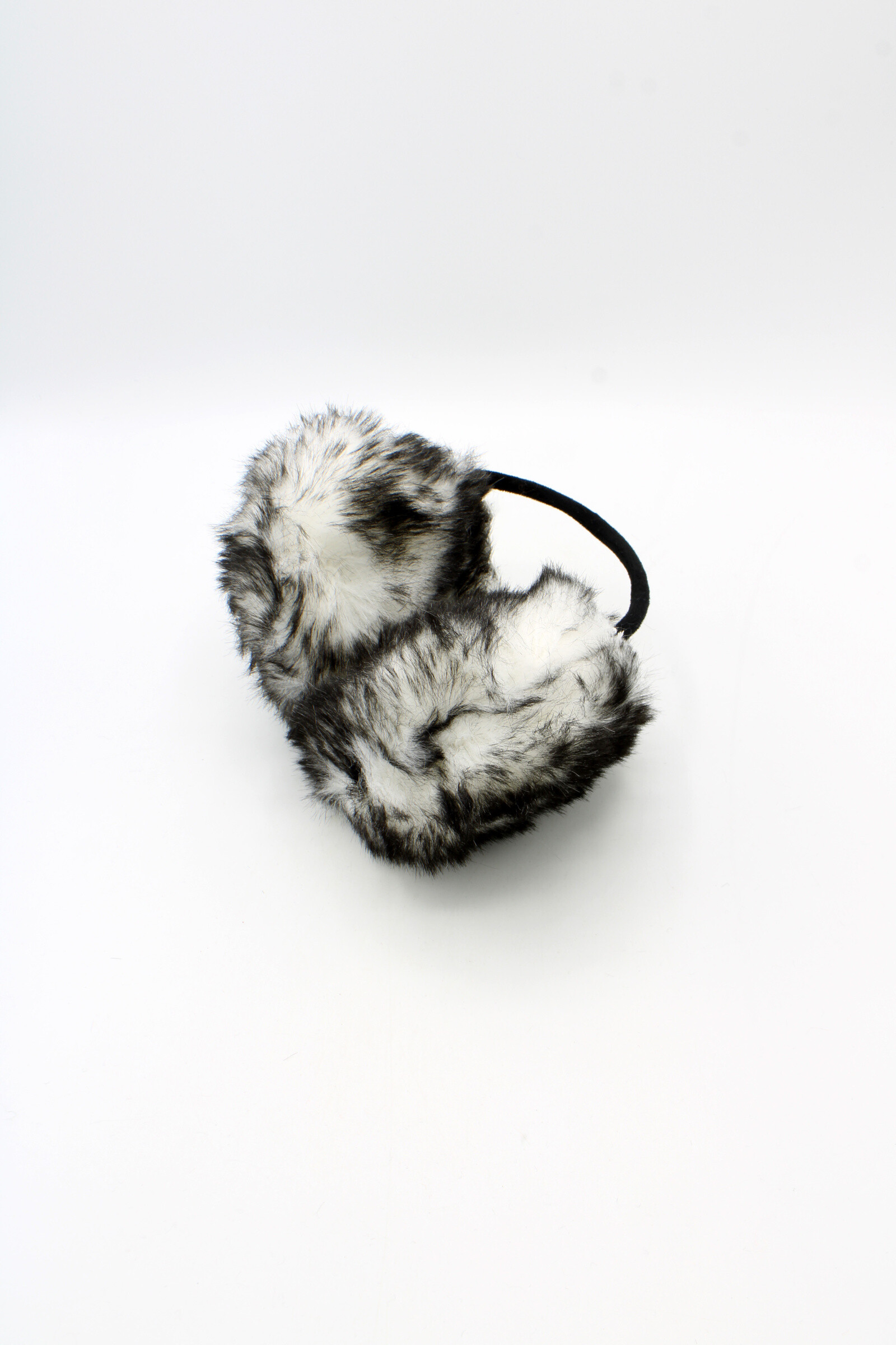 Wholesaler Hologramme Paris - Earmuffs – Y183