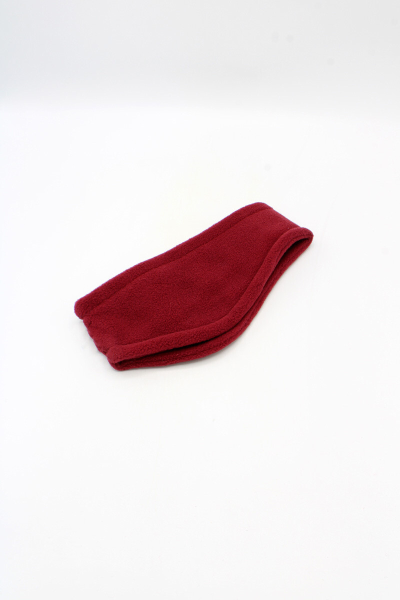 Wholesaler Hologramme Paris - Headband – 2035