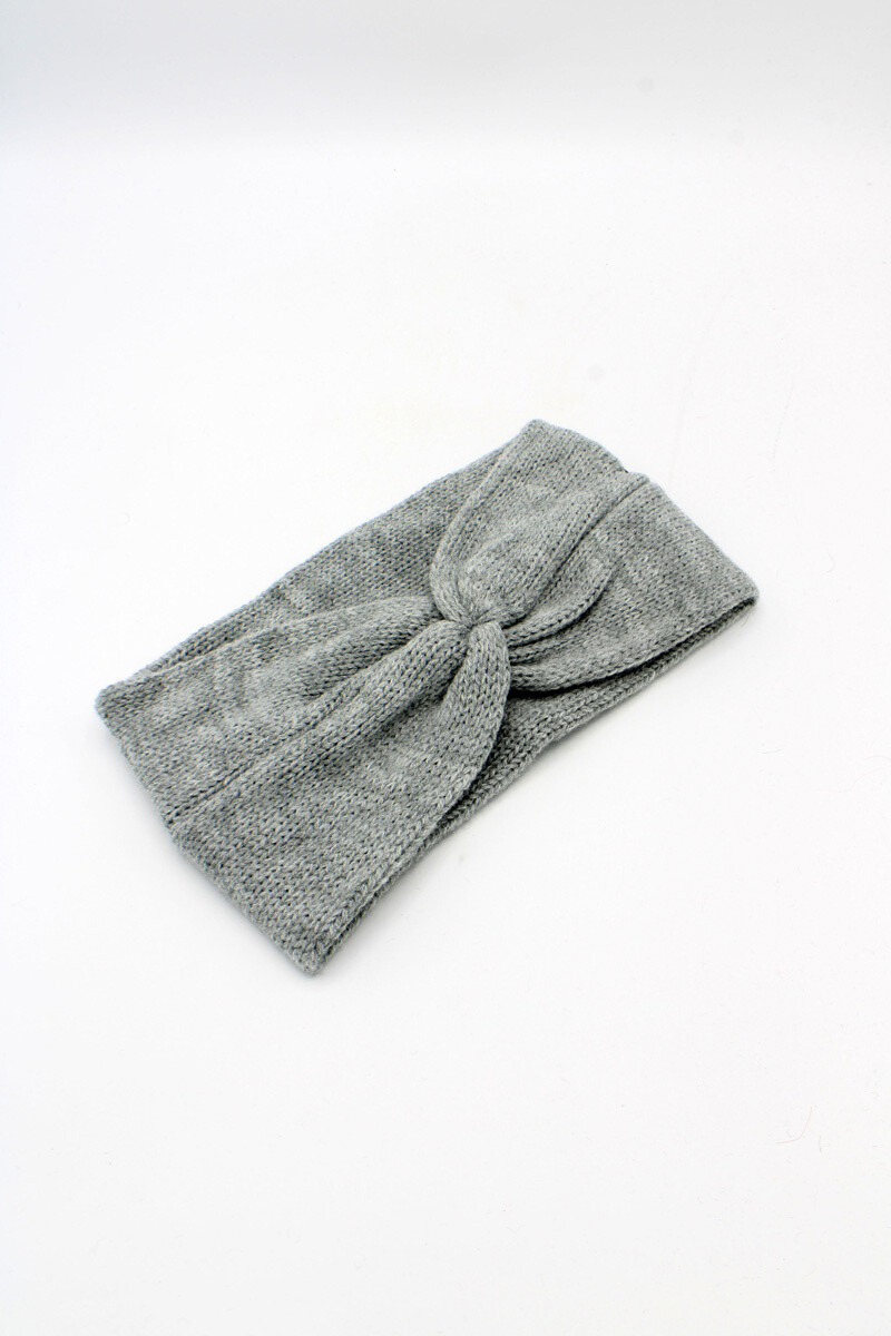 Wholesaler Hologramme Paris - Headband – 11080