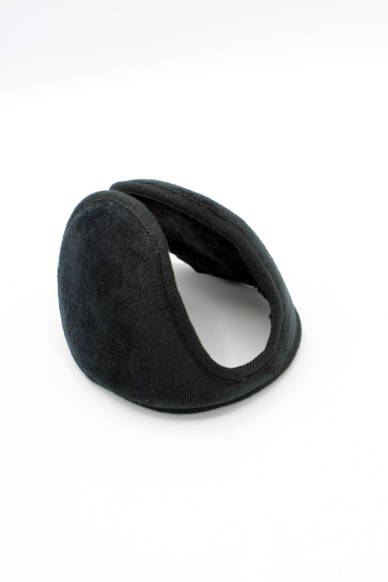 Wholesaler Hologramme Paris - Earmuffs – Y096