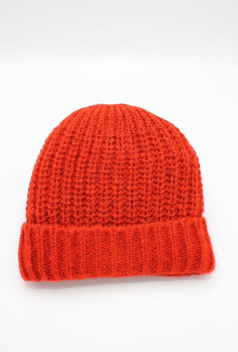 Wholesaler Hologramme Paris - BEANIE