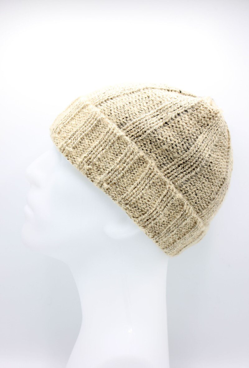 Wholesaler Hologramme Paris - BEANIE Thermo Supreme Lining
