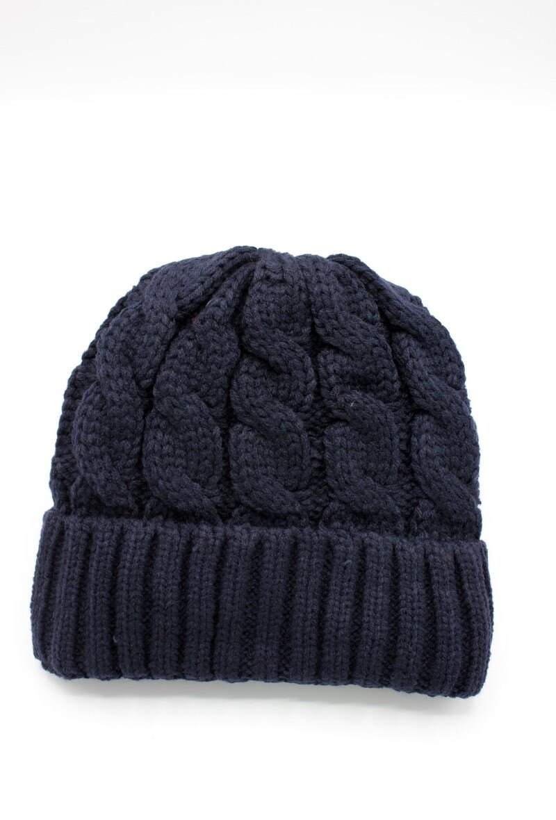 Wholesaler Hologramme Paris - BEANIE