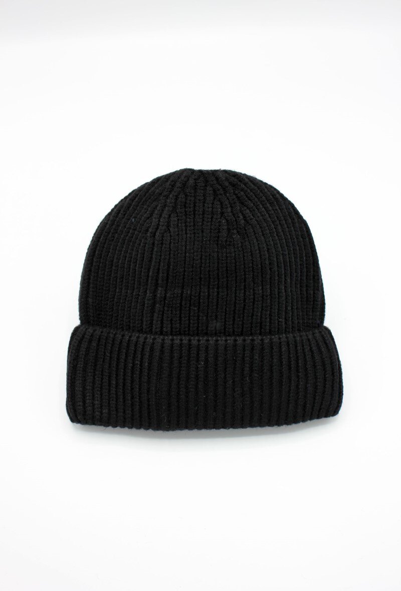 Wholesaler Hologramme Paris - BEANIE Short