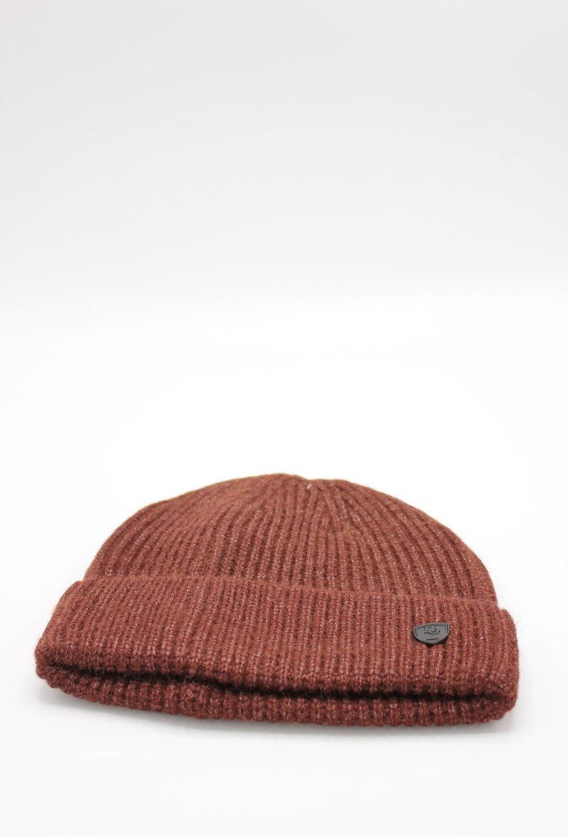 Wholesaler Hologramme Paris - BEANIE Short