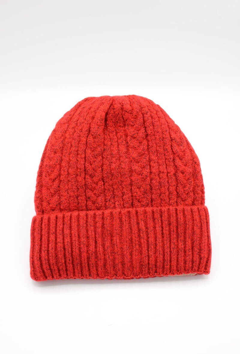 Wholesaler Hologramme Paris - BEANIE