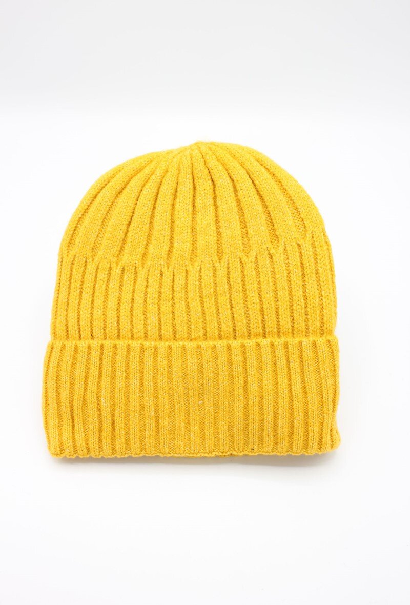 Wholesaler Hologramme Paris - BEANIE