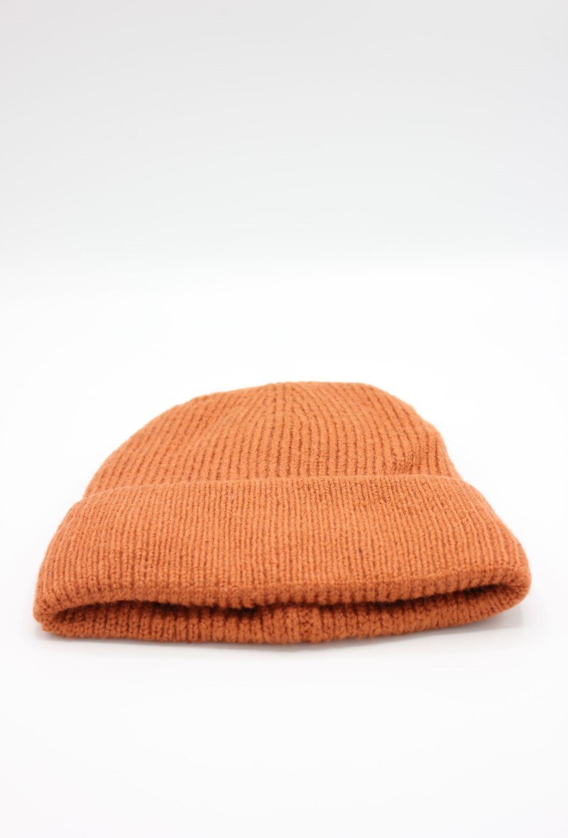 Wholesaler Hologramme Paris - BEANIE
