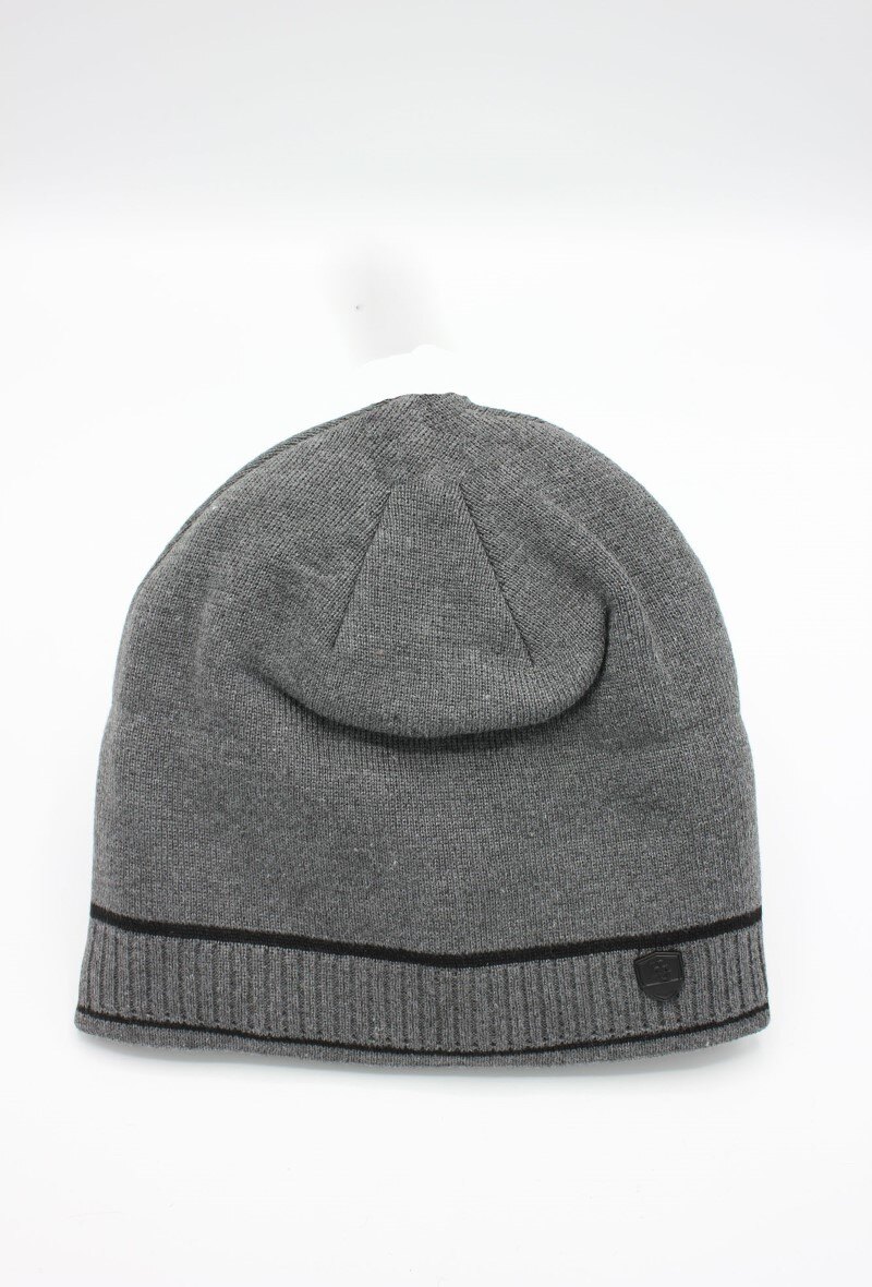 Wholesaler Hologramme Paris - BEANIE with Pins